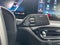 2025 BMW 4 Series M440i xDrive