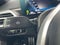 2025 BMW 4 Series M440i xDrive