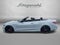 2025 BMW 4 Series M440i xDrive