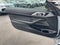 2025 BMW 4 Series M440i xDrive