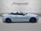 2025 BMW 4 Series M440i xDrive