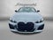 2025 BMW 4 Series M440i xDrive