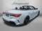2025 BMW 4 Series M440i xDrive