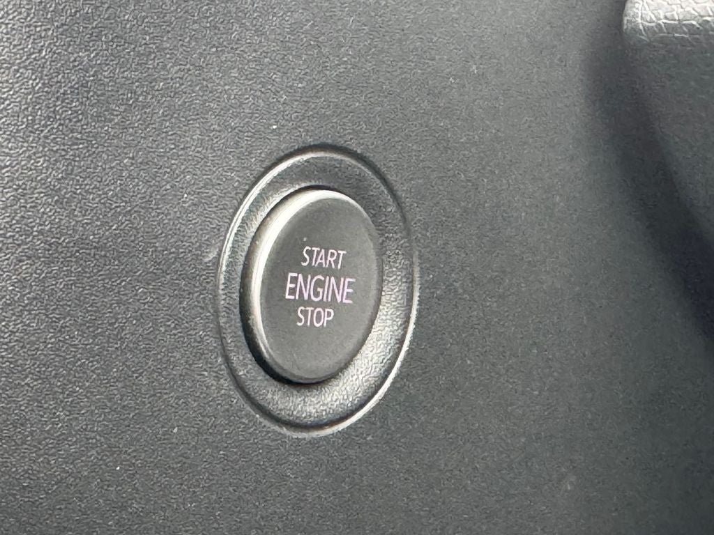 2022 Volkswagen ID.4 Pro S