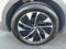 2022 Volkswagen ID.4 Pro S