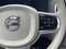 2023 Volvo XC90 Recharge Plug-In Hybrid T8 Plus Bright Theme 7 Passenger