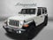 2019 Jeep Wrangler Unlimited Sport Altitude