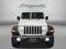 2019 Jeep Wrangler Unlimited Sport Altitude