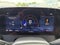 2025 Chevrolet Traverse LT 2LT