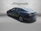 2019 Nissan Maxima 3.5 S