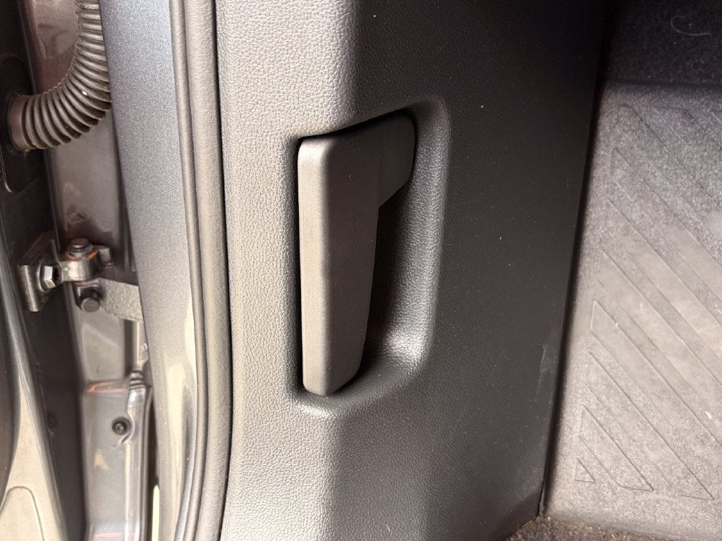 2023 Volkswagen Atlas 2.0T SE w/Technology