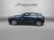 2022 Mazda Mazda CX-30 2.5 S Premium Package