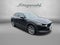 2024 Mazda Mazda CX-30 2.5 S Premium Package