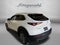 2025 Mazda Mazda CX-30 2.5 S Premium Package