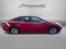 2022 Toyota Avalon Hybrid Limited