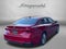2022 Toyota Avalon Hybrid Limited