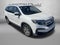 2020 Honda Pilot EX