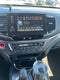 2020 Honda Pilot EX