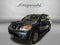 2013 Nissan Armada Platinum