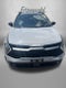 2024 Kia Sportage X-Pro Prestige
