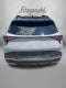 2024 Kia Sportage X-Pro Prestige