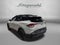 2025 Kia Sportage X-Pro