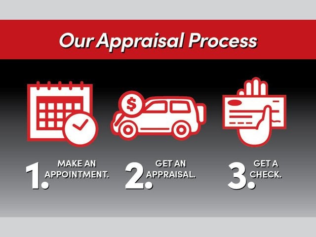 2025 Mazda Mazda CX-50 Hybrid Premium AWD