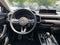 2025 Mazda Mazda CX-50 Hybrid Premium AWD
