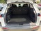 2025 Mazda Mazda CX-50 Hybrid Premium AWD