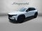 2025 Mazda Mazda CX-50 Hybrid Premium AWD