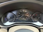 2025 Mazda Mazda CX-50 Hybrid Premium AWD