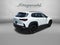 2025 Mazda Mazda CX-50 Hybrid Premium AWD