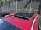 2023 Mazda Mazda CX-50 2.5 S Premium Plus Package