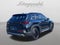 2026 Mazda Mazda CX-50 2.5 Turbo Meridian Edition