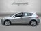 2013 Mazda Mazda3 i Touring
