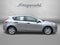 2013 Mazda Mazda3 i Touring