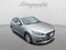 2015 Mazda Mazda3 i Sport