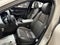 2025 Mazda Mazda3 2.5 Turbo Premium Plus Package