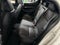 2025 Mazda Mazda3 2.5 Turbo Premium Plus Package
