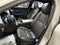 2025 Mazda Mazda3 2.5 Turbo Premium Plus Package