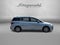 2012 Mazda Mazda5 Sport