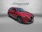 2018 Mazda Mazda CX-3 Grand Touring