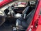 2018 Mazda Mazda CX-3 Grand Touring