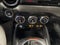 2023 Mazda Mazda MX-5 Miata RF Grand Touring