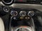 2023 Mazda Mazda MX-5 Miata RF Grand Touring