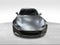 2023 Mazda Mazda MX-5 Miata RF Grand Touring