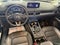 2022 Mazda Mazda CX-5 2.5 S Premium Plus Package