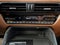 2025 Mazda Mazda CX-70 3.3 Turbo S Premium Plus