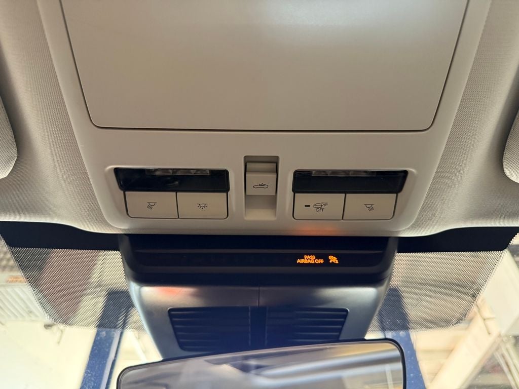 2025 Mazda Mazda CX-90 3.3 Turbo Preferred