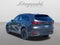 2026 Mazda Mazda CX-90 Premium Sport